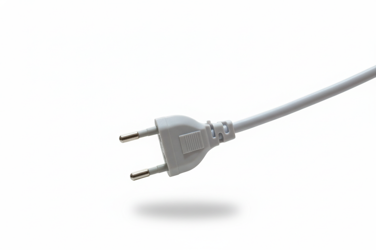 سوکت ریسهای LED شلنگی 220 ولت