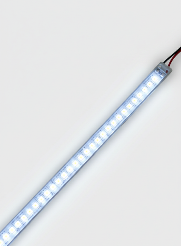ریسه LED خطی مگا 50 سانتی