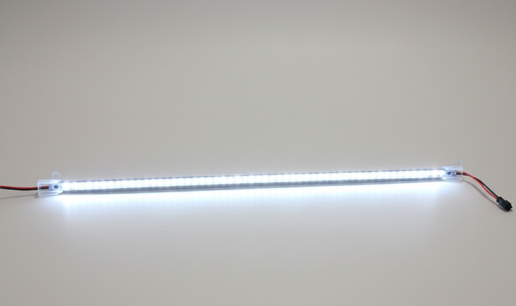ریسه LED خطی مگا 50 سانتی