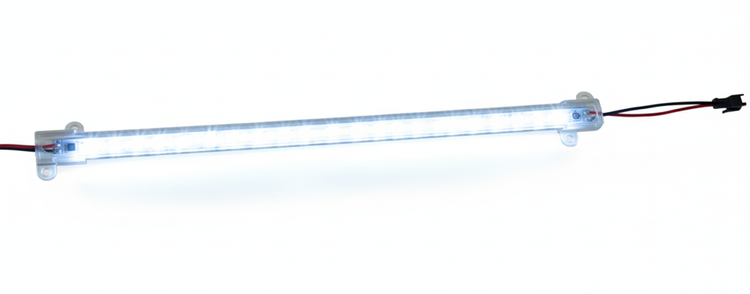 ریسه LED خطی مگا 30 سانتی