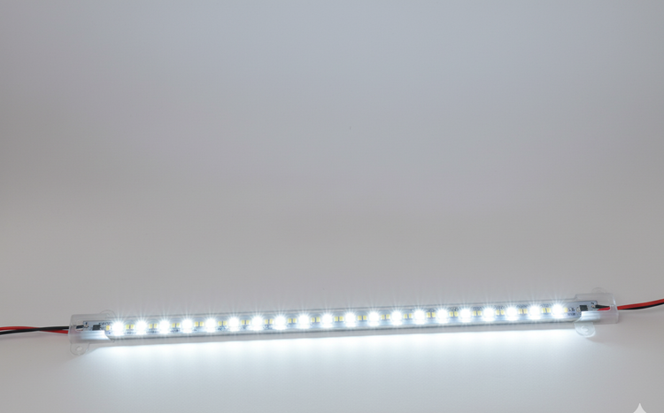 ریسه LED خطی مگا 30 سانتی