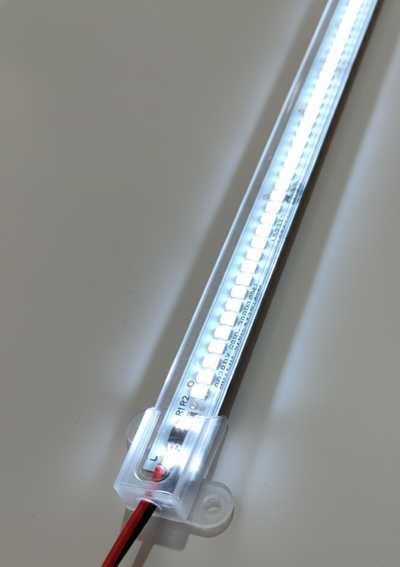 ریسه LED خطی مگا 30 سانتی